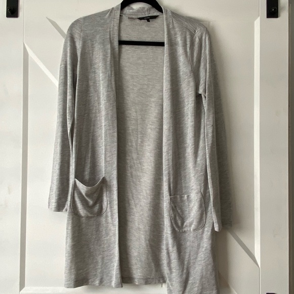 VERO MODA | Cardigan - Picture 3 of 9